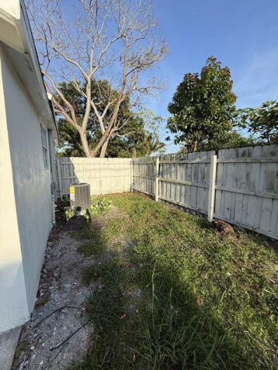 409 Perry Avenue, Greenacres, FL 33463 Photo
