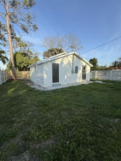 409 Perry Avenue, Greenacres, FL 33463 Photo