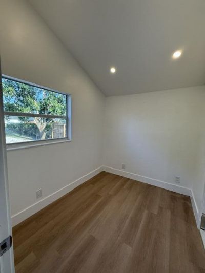 409 Perry Avenue, Greenacres, FL 33463 Photo