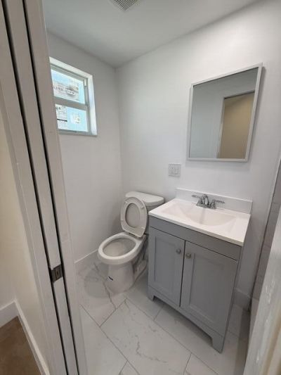 409 Perry Avenue, Greenacres, FL 33463 Photo