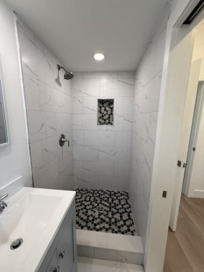 409 Perry Avenue, Greenacres, FL 33463 Photo