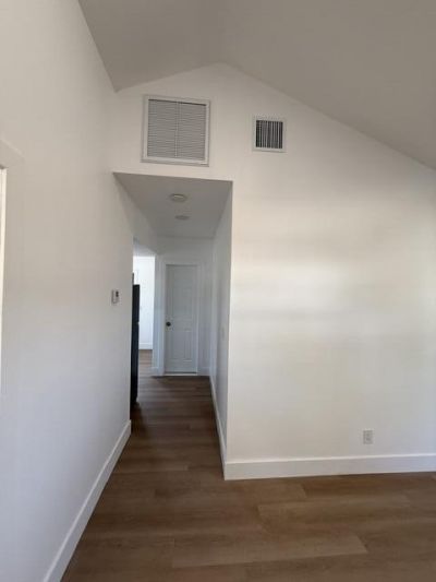 409 Perry Avenue, Greenacres, FL 33463 Photo