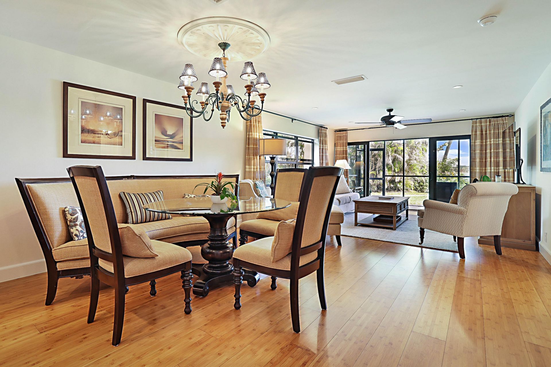 300 Intracoastal Place, Unit 101, Jupiter, FL 33469 Photo