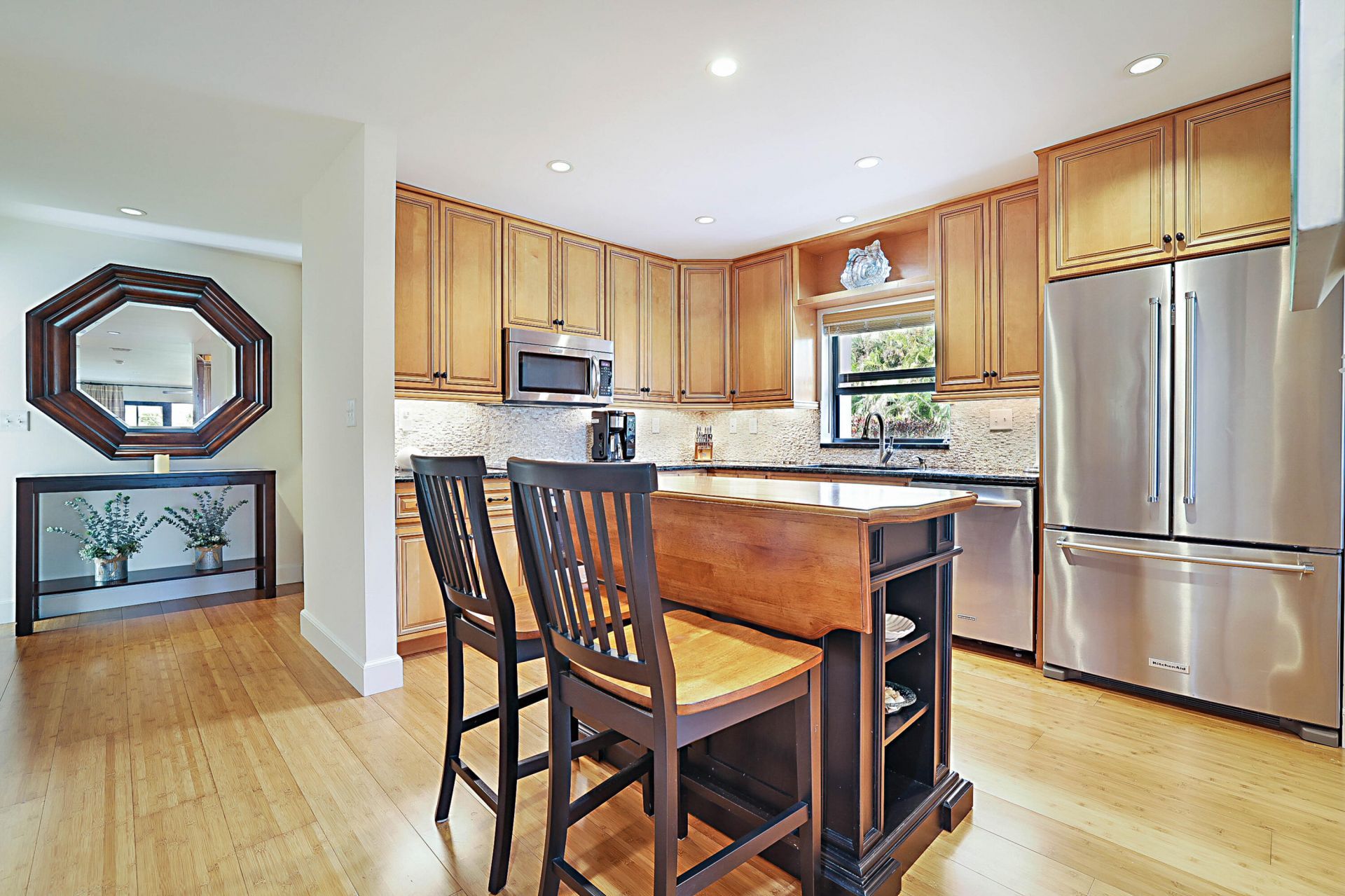 300 Intracoastal Place, Unit 101, Jupiter, FL 33469 Photo