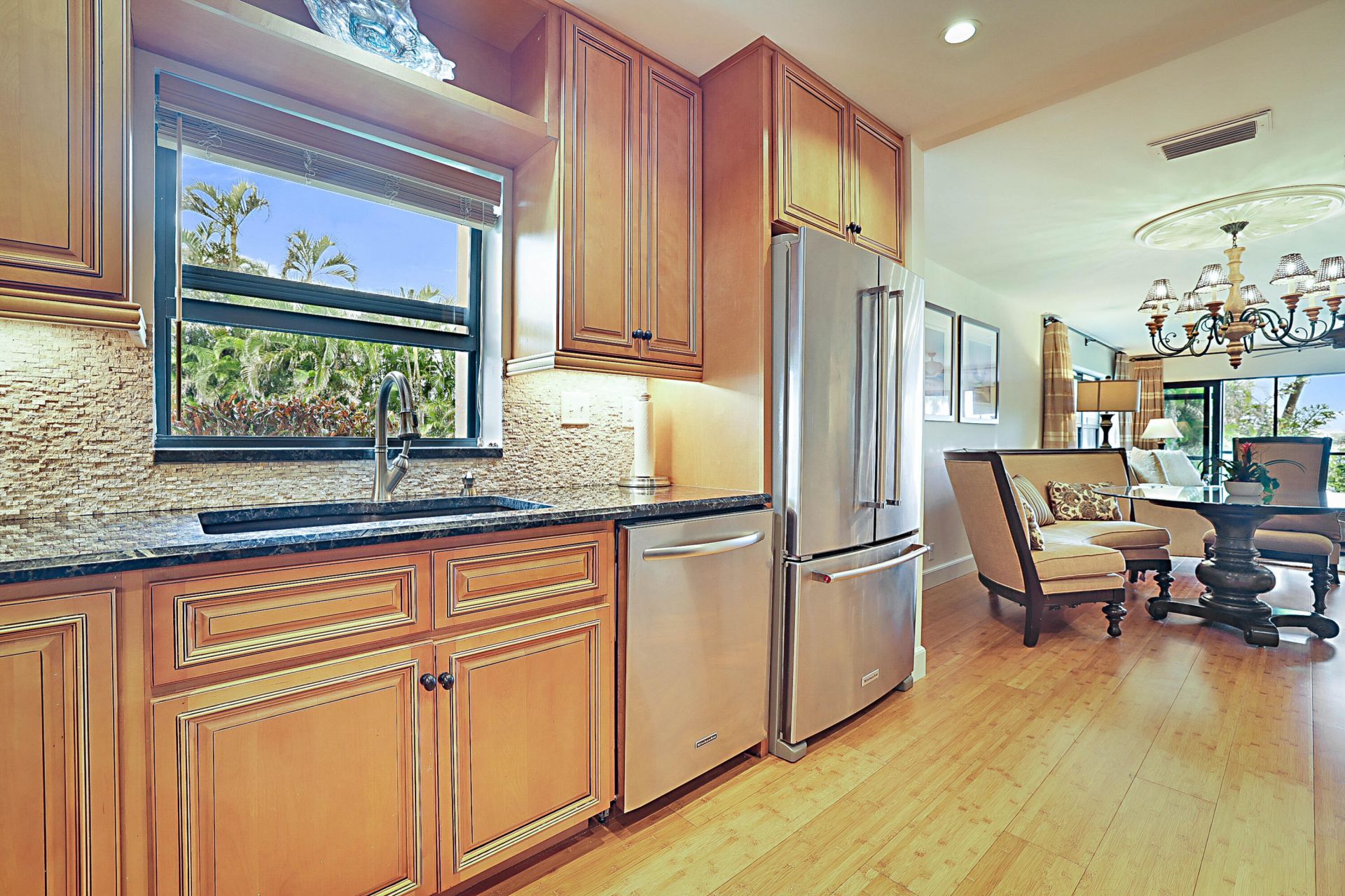 300 Intracoastal Place, Unit 101, Jupiter, FL 33469 Photo