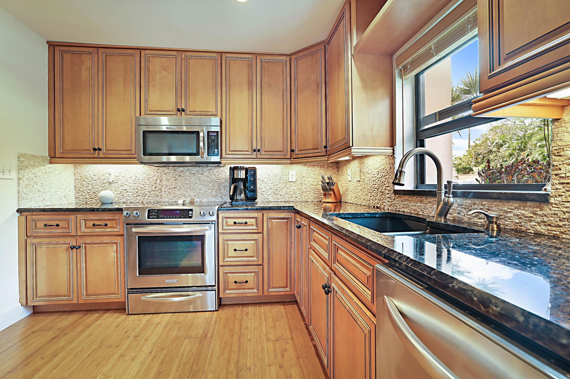 300 Intracoastal Place, Unit 101, Jupiter, FL 33469 Photo