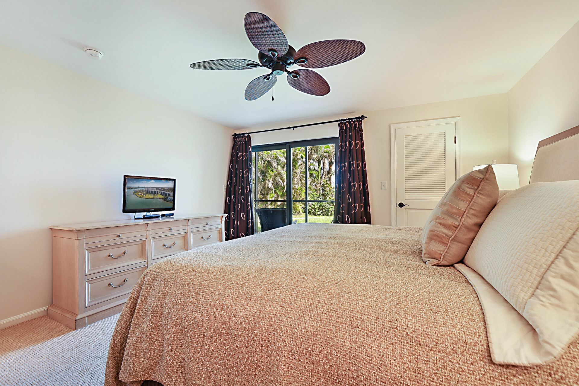 300 Intracoastal Place, Unit 101, Jupiter, FL 33469 Photo