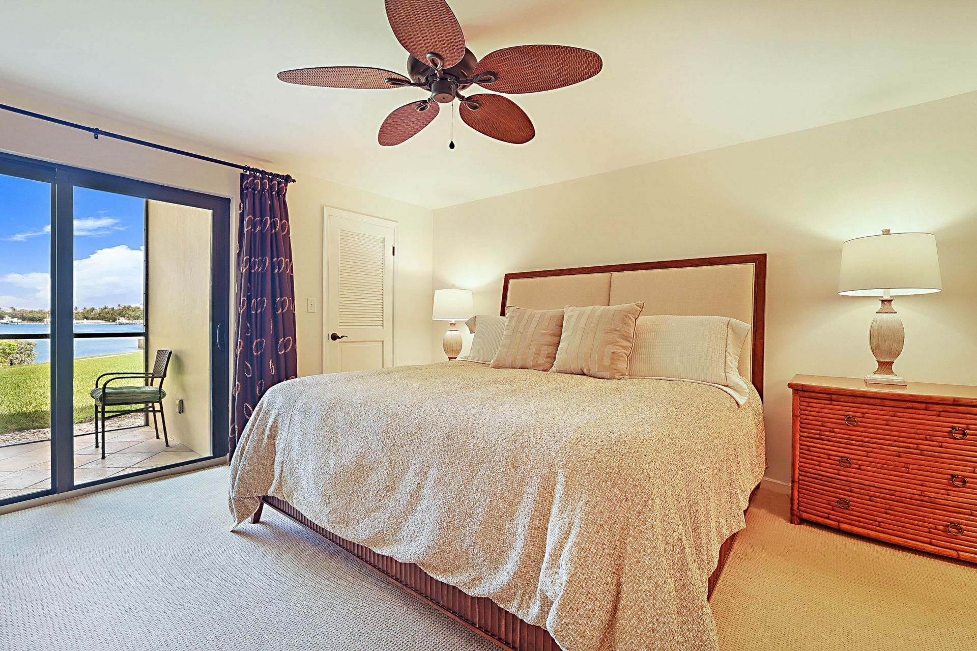 300 Intracoastal Place, Unit 101, Jupiter, FL 33469 Photo