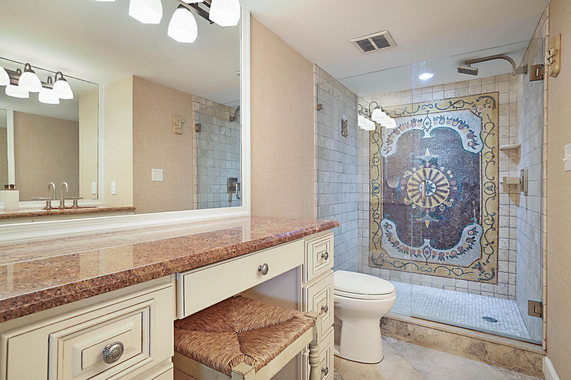 300 Intracoastal Place, Unit 101, Jupiter, FL 33469 Photo