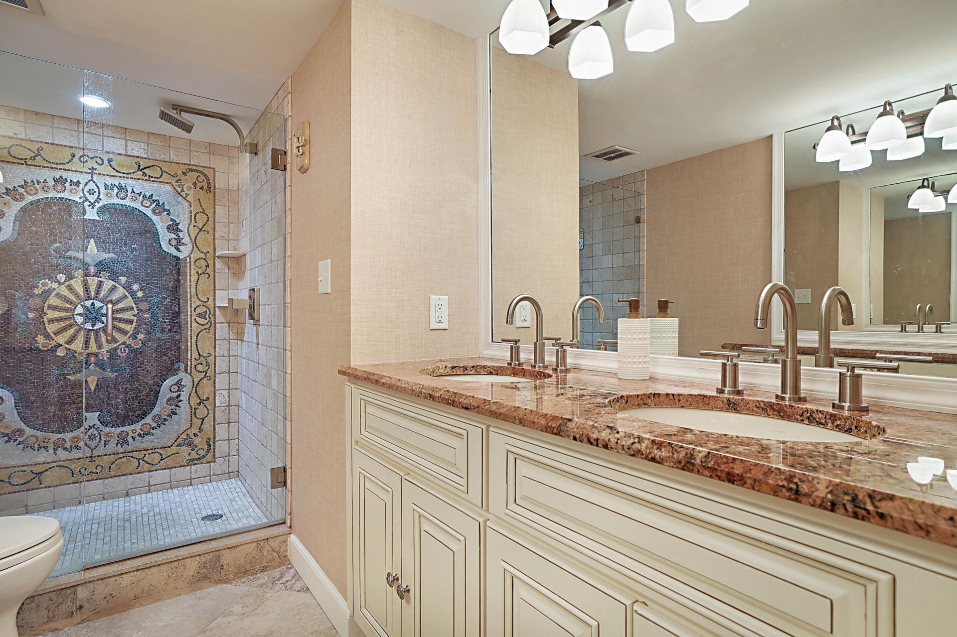 300 Intracoastal Place, Unit 101, Jupiter, FL 33469 Photo