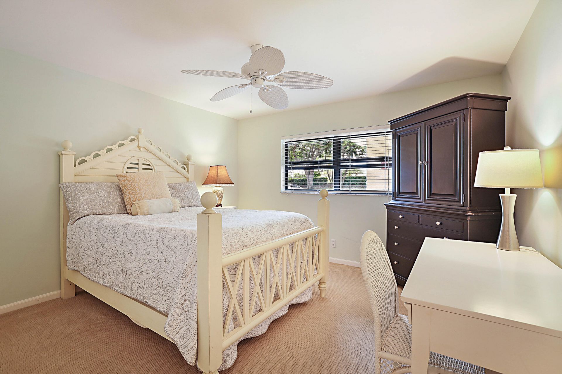 300 Intracoastal Place, Unit 101, Jupiter, FL 33469 Photo