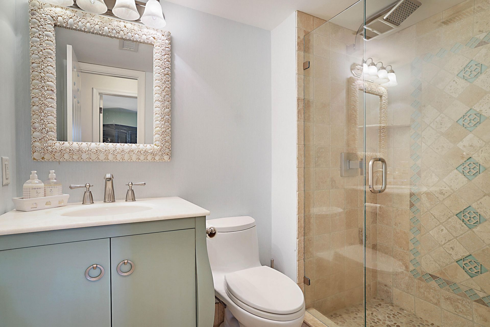 300 Intracoastal Place, Unit 101, Jupiter, FL 33469 Photo