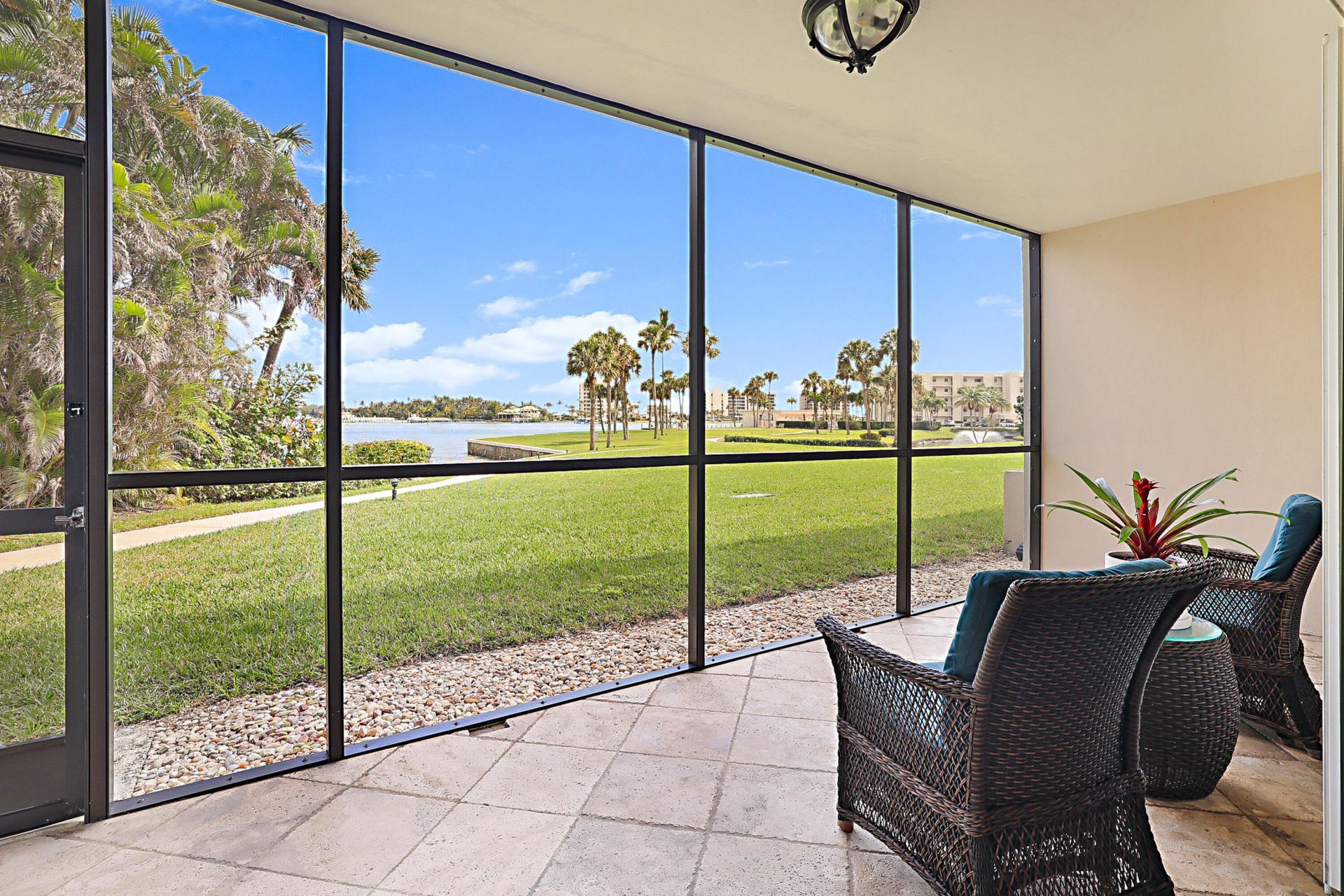 300 Intracoastal Place, Unit 101, Jupiter, FL 33469 Photo