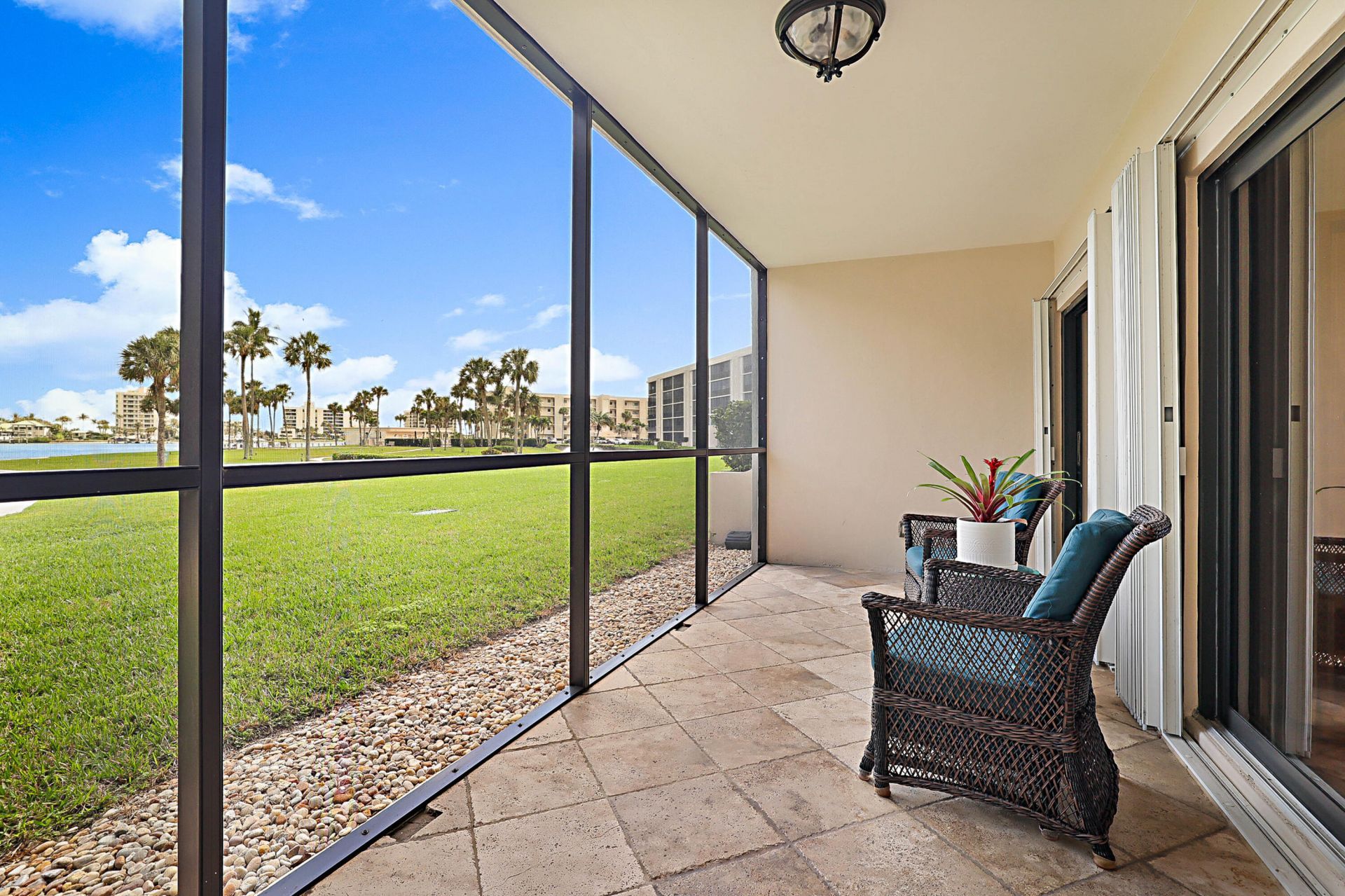 300 Intracoastal Place, Unit 101, Jupiter, FL 33469 Photo