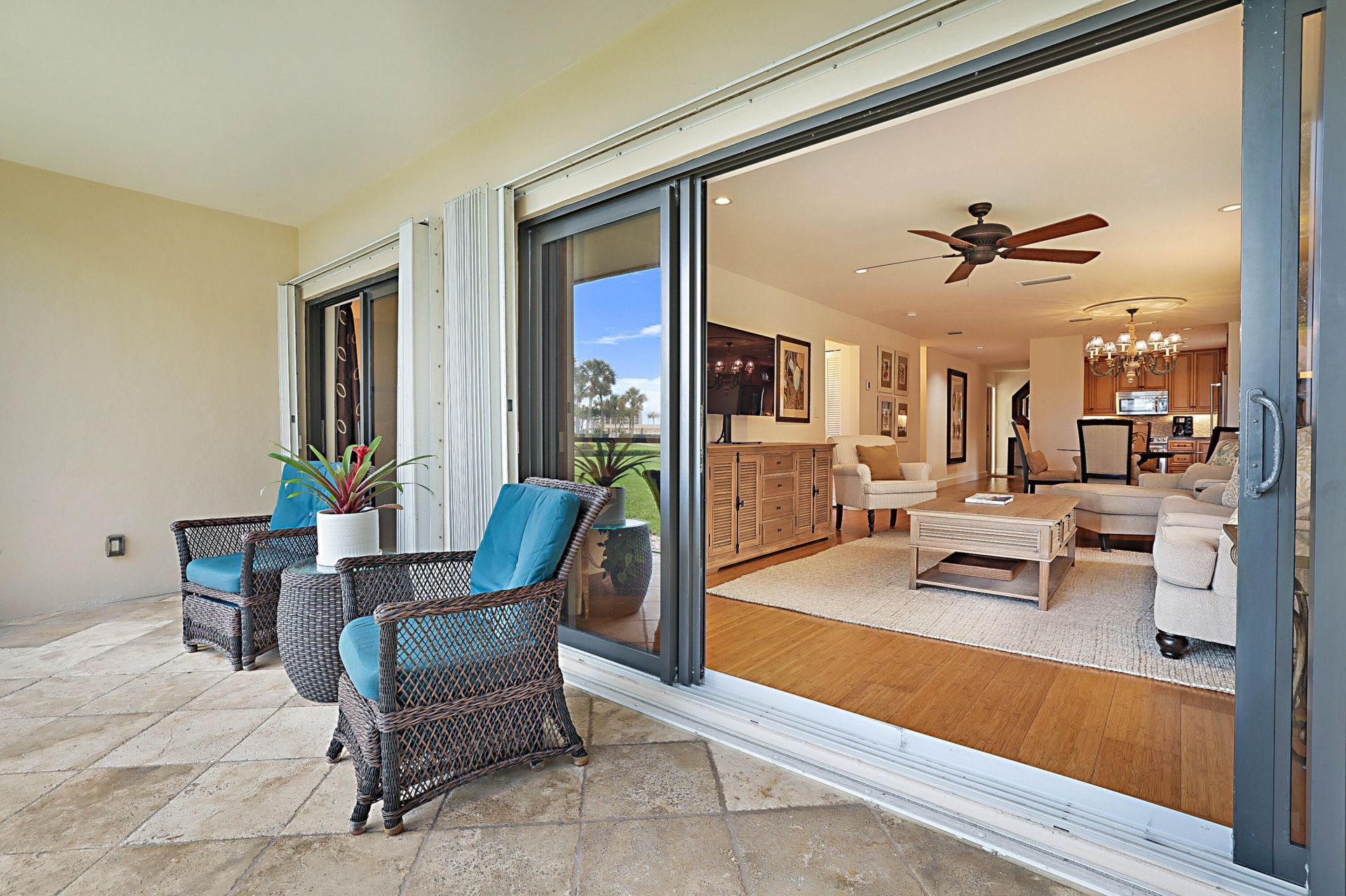 300 Intracoastal Place, Unit 101, Jupiter, FL 33469 Photo