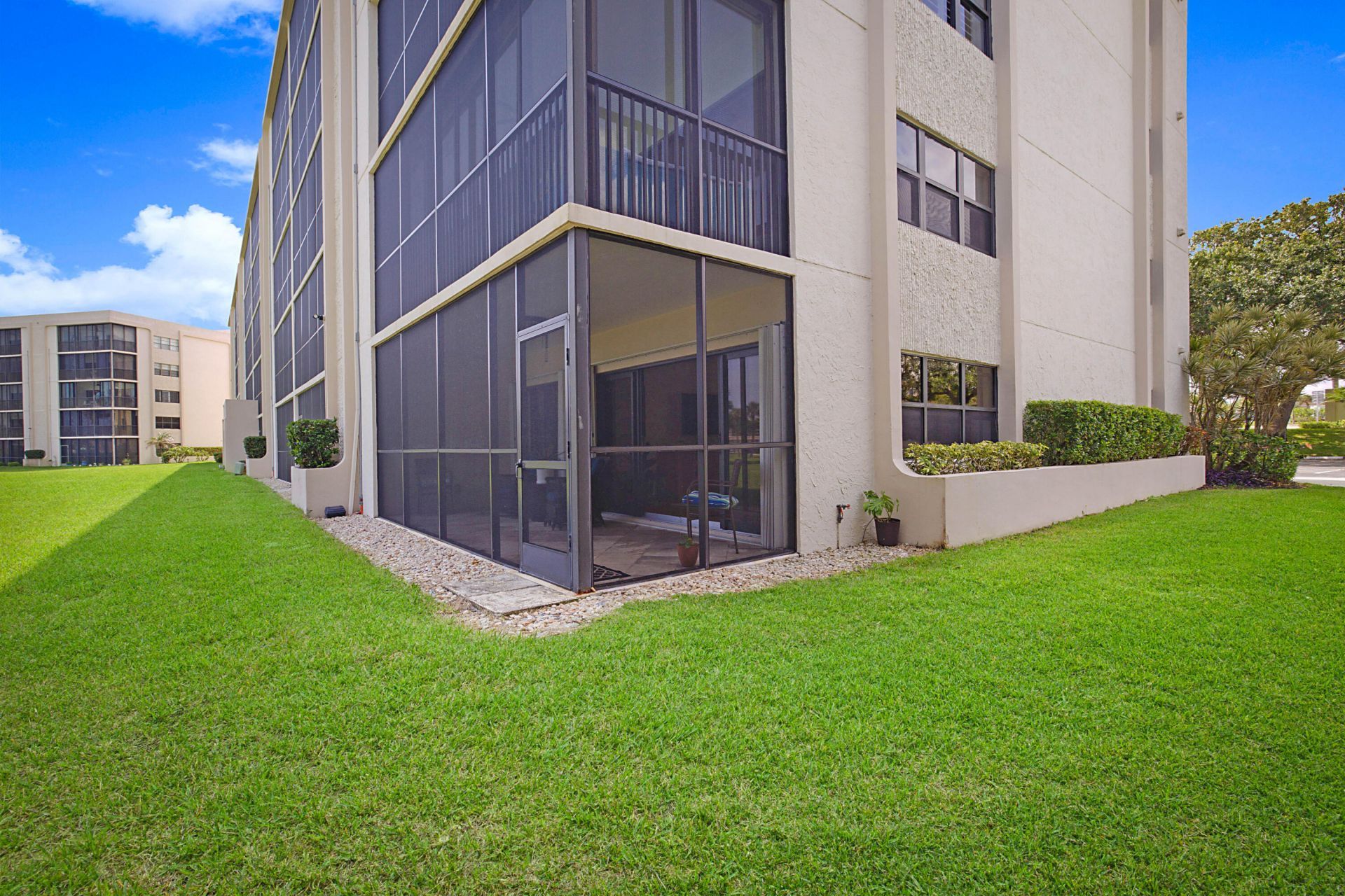 300 Intracoastal Place, Unit 101, Jupiter, FL 33469 Photo