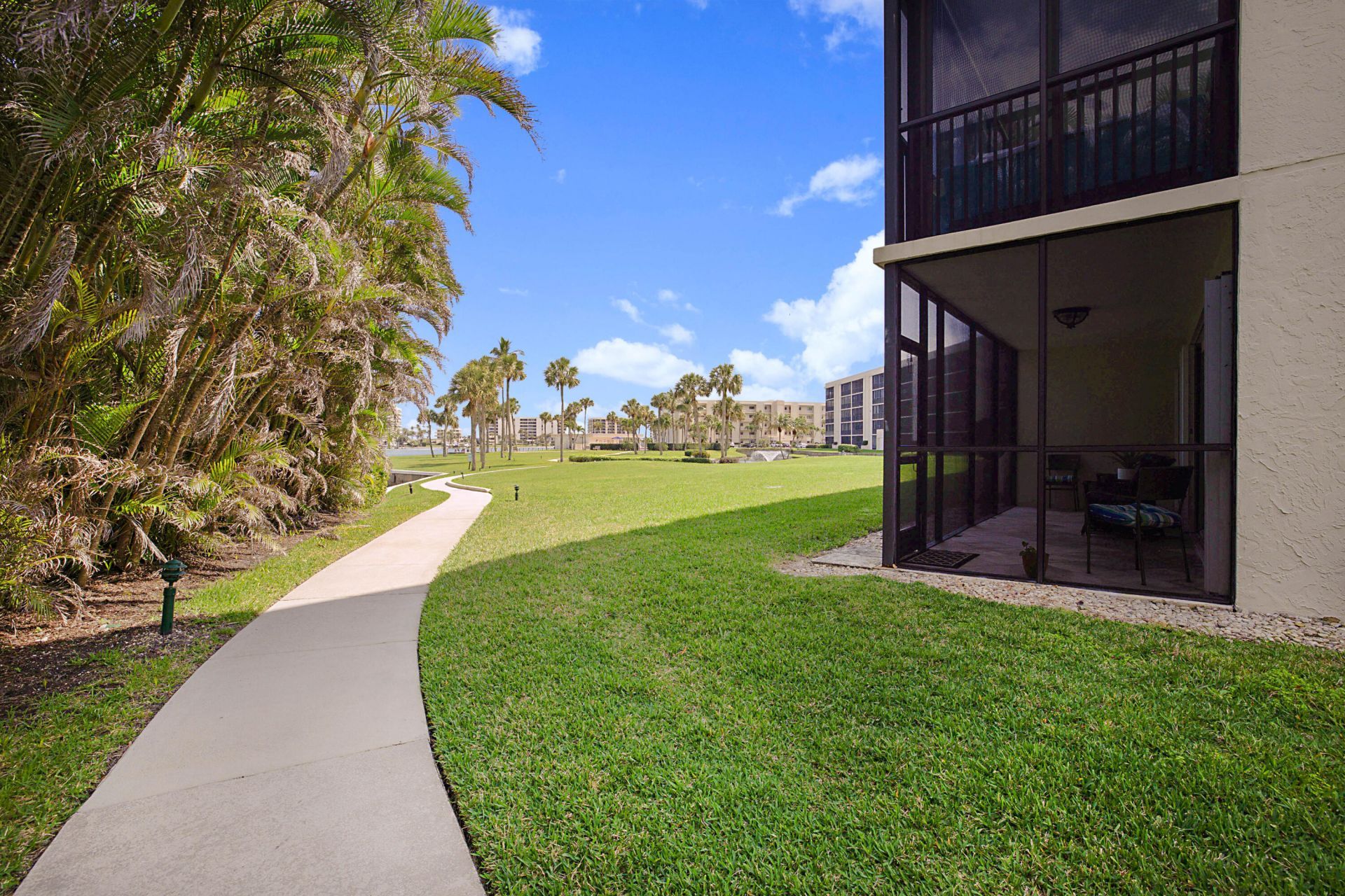 300 Intracoastal Place, Unit 101, Jupiter, FL 33469 Photo