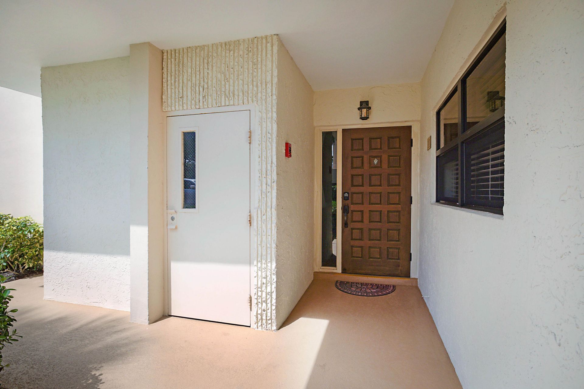 300 Intracoastal Place, Unit 101, Jupiter, FL 33469 Photo