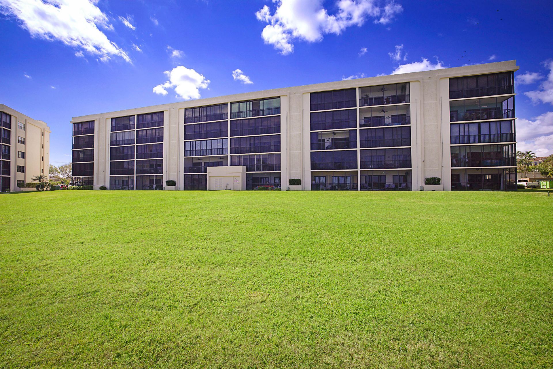 300 Intracoastal Place, Unit 101, Jupiter, FL 33469 Photo