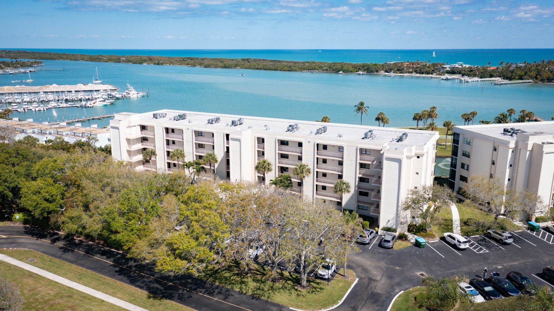 300 Intracoastal Place, Unit 101, Jupiter, FL 33469 Photo