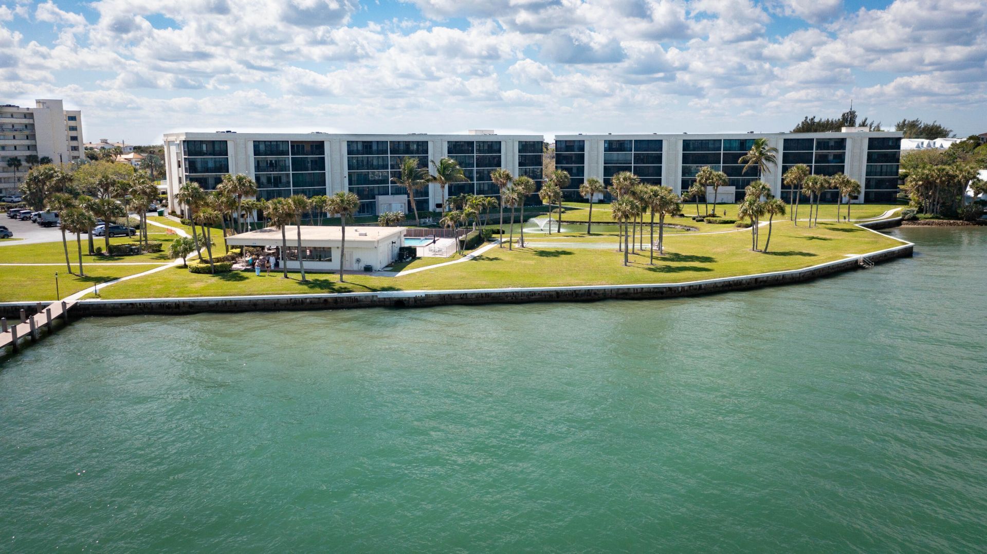 300 Intracoastal Place, Unit 101, Jupiter, FL 33469 Photo