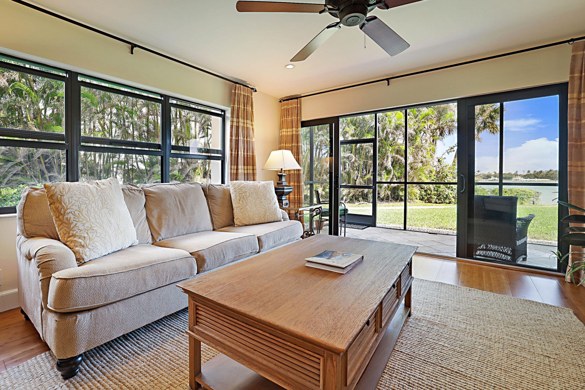 300 Intracoastal Place, Unit 101, Jupiter, FL 33469 Photo