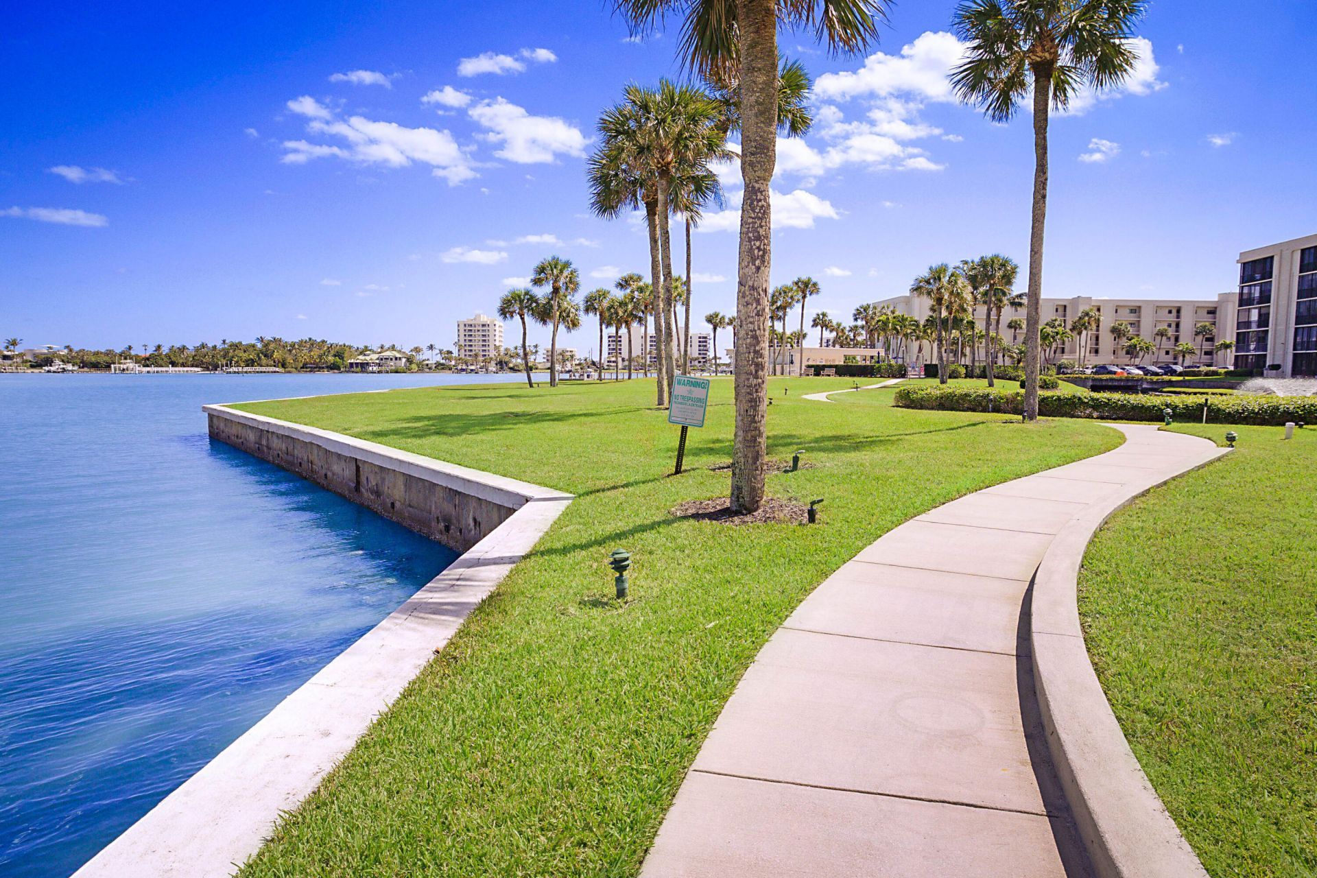 300 Intracoastal Place, Unit 101, Jupiter, FL 33469 Photo