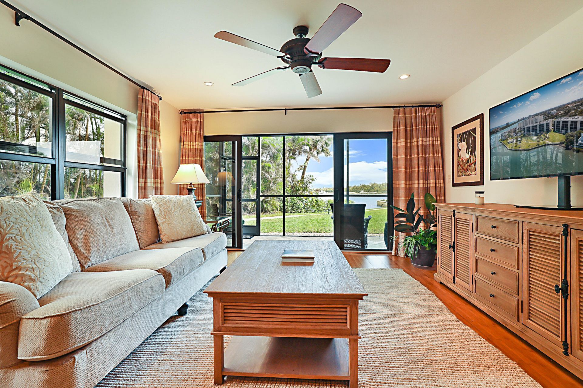 300 Intracoastal Place, Unit 101, Jupiter, FL 33469 Photo