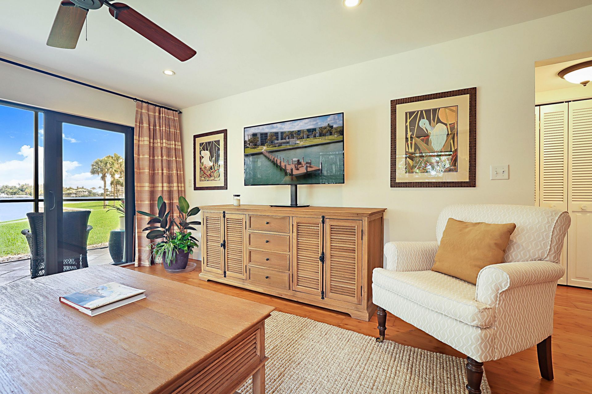300 Intracoastal Place, Unit 101, Jupiter, FL 33469 Photo
