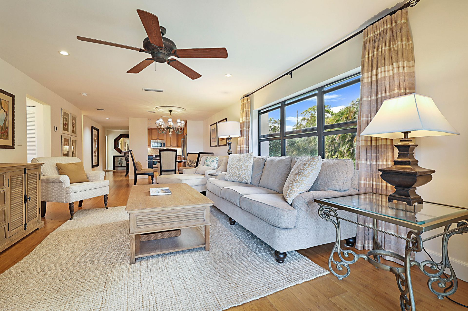300 Intracoastal Place, Unit 101, Jupiter, FL 33469 Photo