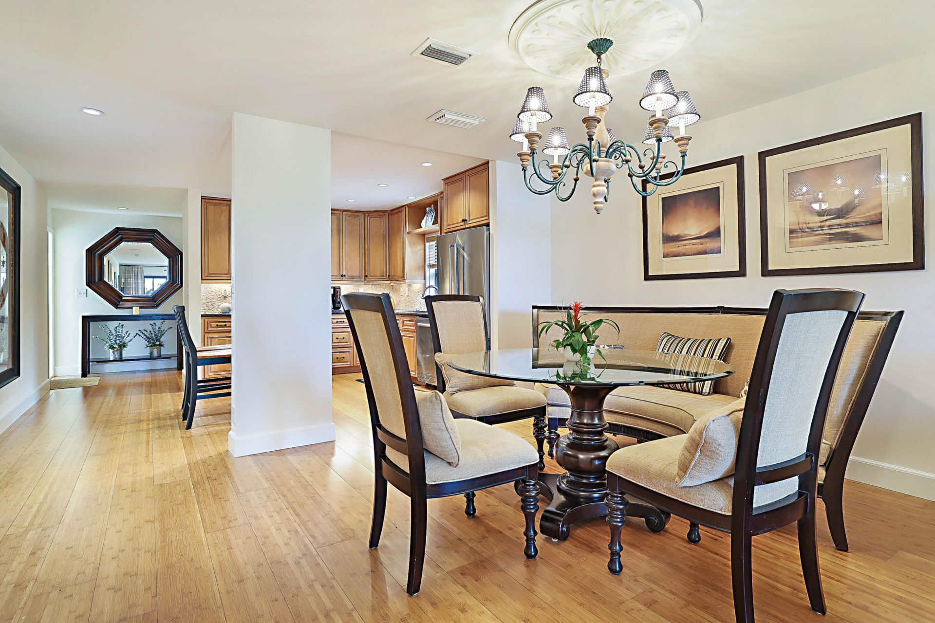 300 Intracoastal Place, Unit 101, Jupiter, FL 33469 Photo
