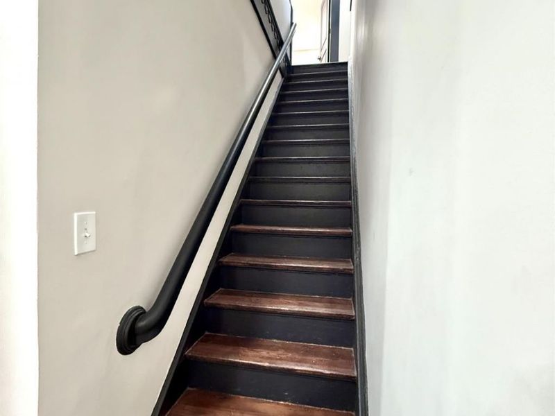 4220 Williamson Place, Cincinnati, OH 45223 Photo 35