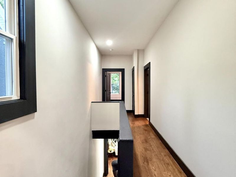4220 Williamson Place, Cincinnati, OH 45223 Photo 44