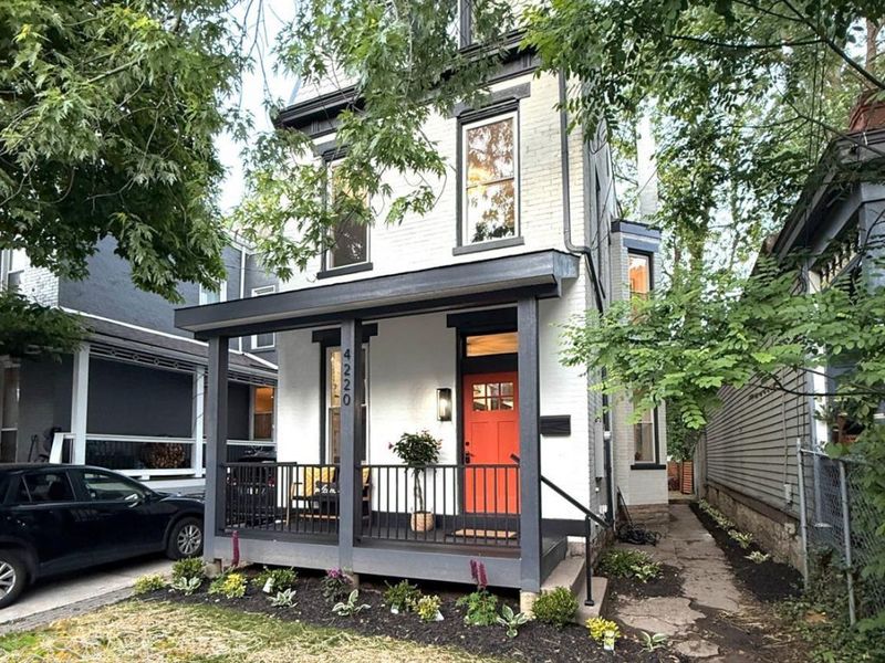 4220 Williamson Place, Cincinnati, OH 45223 Photo 56