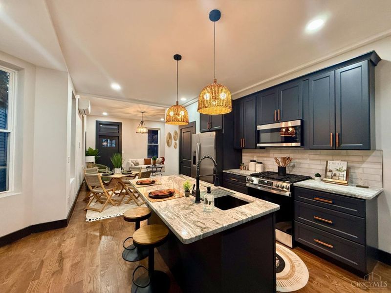 4220 Williamson Place, Cincinnati, OH 45223 Photo 6