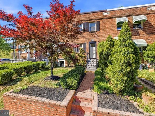 1735 CAMERON STREET, ALEXANDRIA, VA 22314