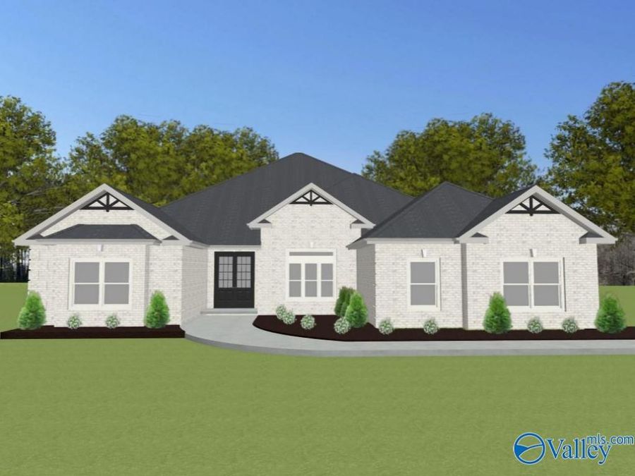 Property Image 48