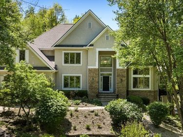 10212 Sage Creek Drive, Galena, OH 43021