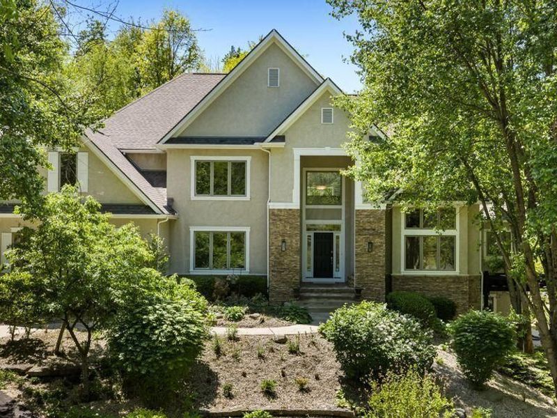 10212 Sage Creek Drive, Galena, OH 43021 Photo 1