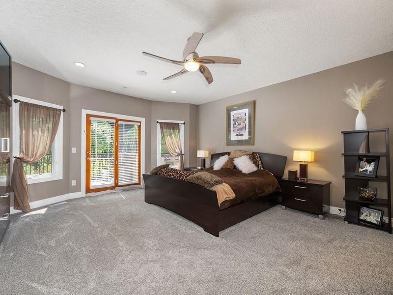 10212 Sage Creek Drive, Galena, OH 43021 Photo 15