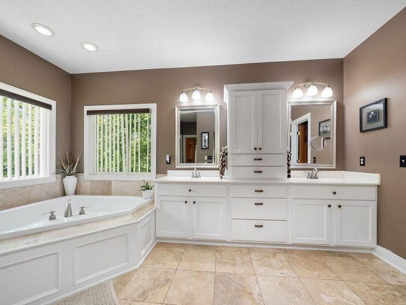 10212 Sage Creek Drive, Galena, OH 43021 Photo 17