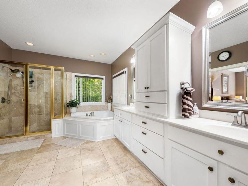 10212 Sage Creek Drive, Galena, OH 43021 Photo 18