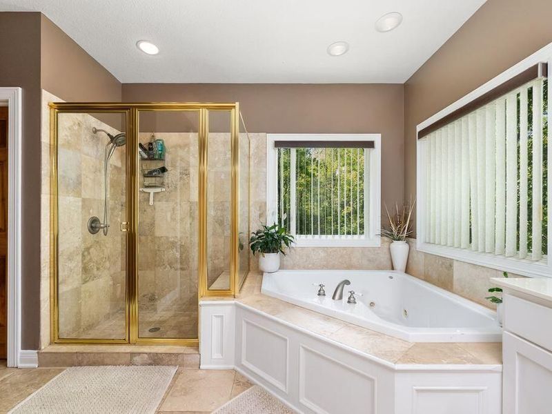 10212 Sage Creek Drive, Galena, OH 43021 Photo 19