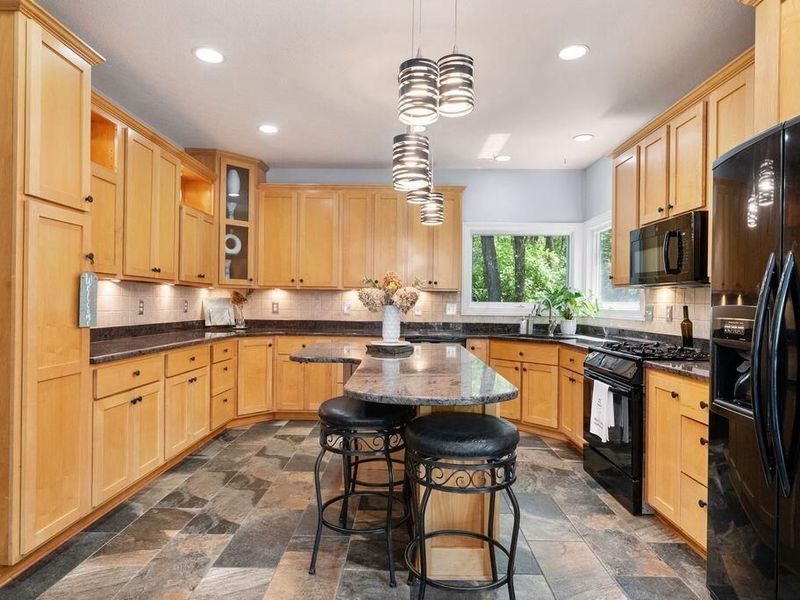 10212 Sage Creek Drive, Galena, OH 43021 Photo 21