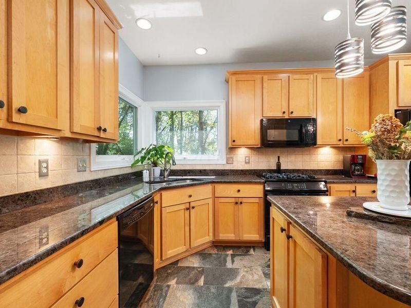 10212 Sage Creek Drive, Galena, OH 43021 Photo 23