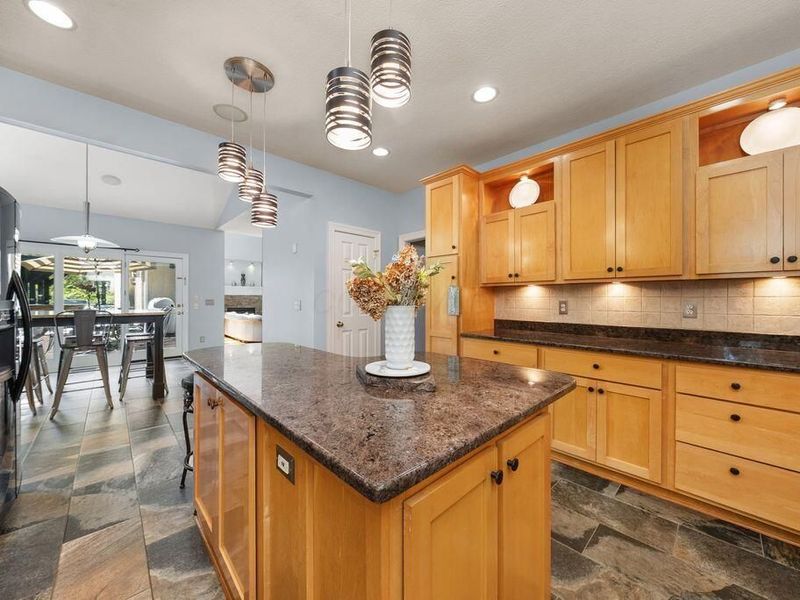 10212 Sage Creek Drive, Galena, OH 43021 Photo 24