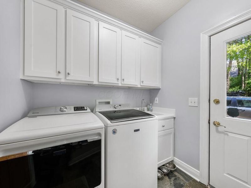 10212 Sage Creek Drive, Galena, OH 43021 Photo 25
