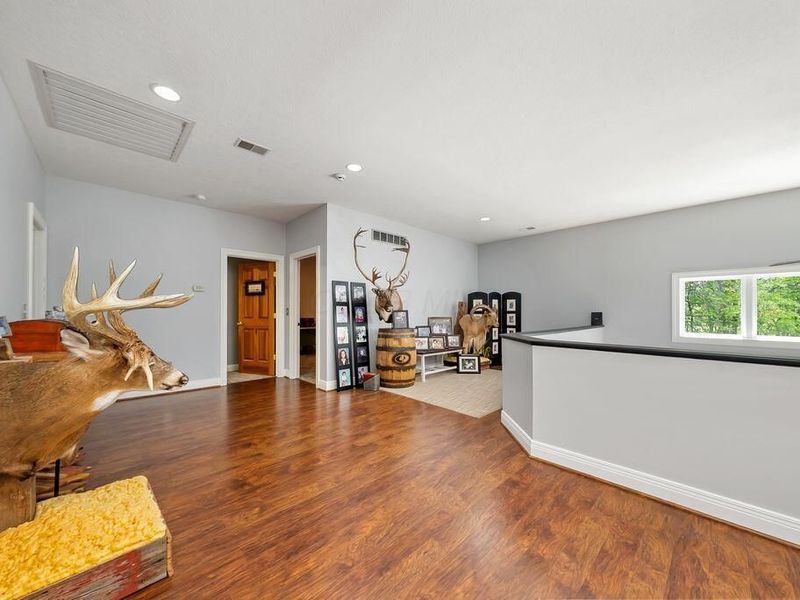 10212 Sage Creek Drive, Galena, OH 43021 Photo 27