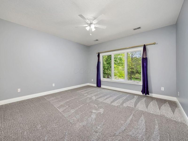 10212 Sage Creek Drive, Galena, OH 43021 Photo 31