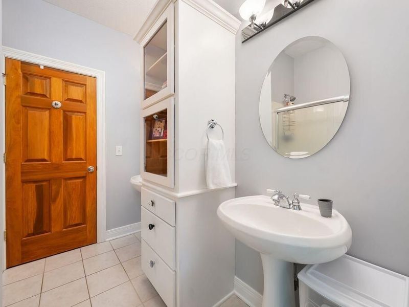10212 Sage Creek Drive, Galena, OH 43021 Photo 32